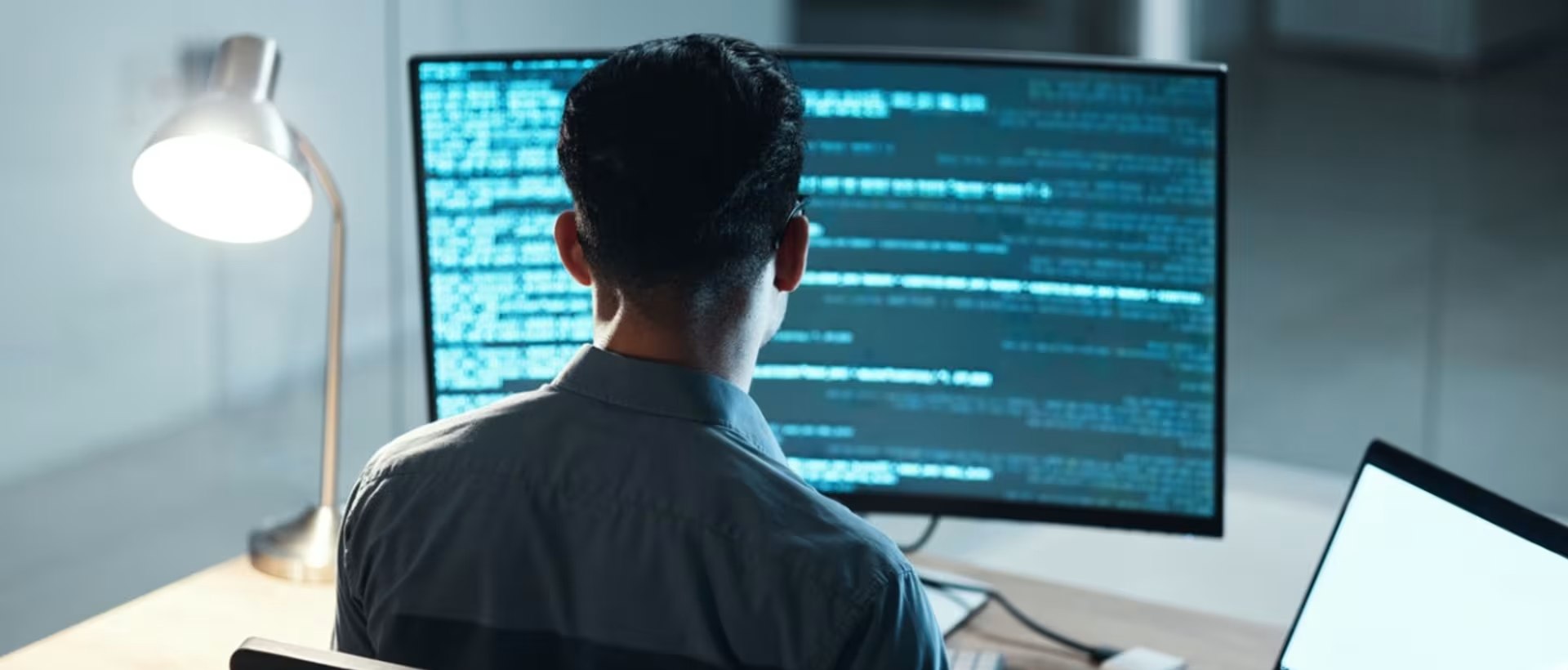 全美网络专注巴彦县软件开发，为企业提供高匹配度的业务系统定制服务。从需求诊断到技术落地，用专业代码解决业务问题。