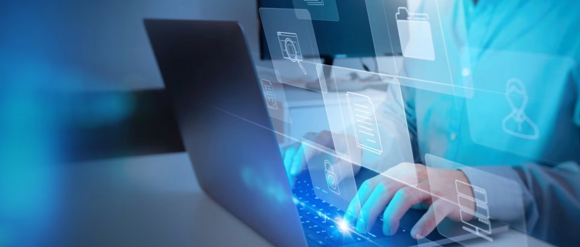 全美网络提供巴彦县网站建设服务，从品牌展示到营销转化，为企业打造高端企业官网。让每一次访问，都成为品牌加分项。