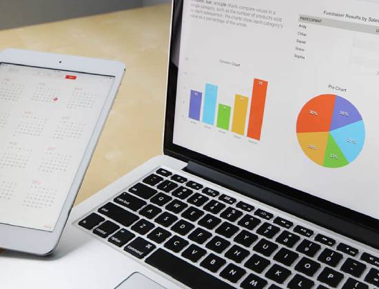 鲸选型平台网站