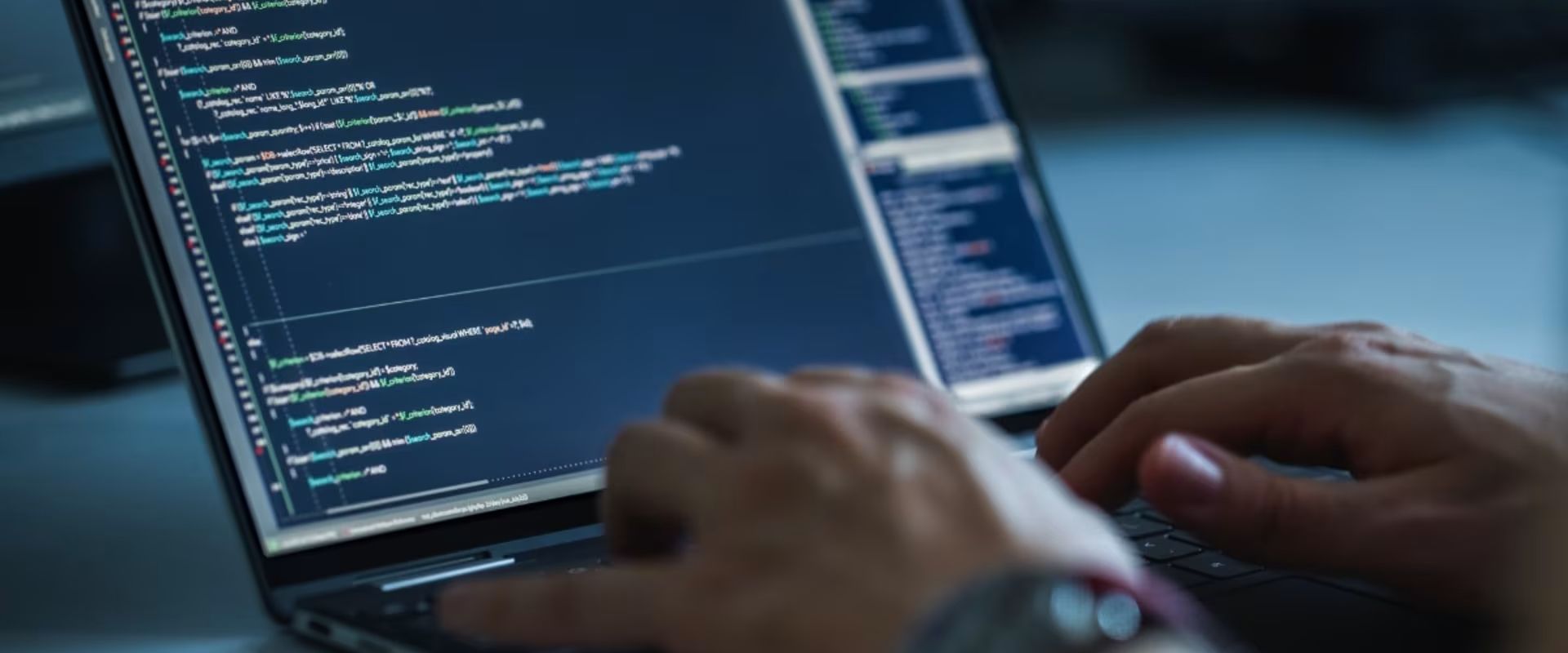 全美网络专注巴彦县微信小程序定制开发，为企业打造电商、餐饮、教育等各类小程序。从需求到上线，快速交付。