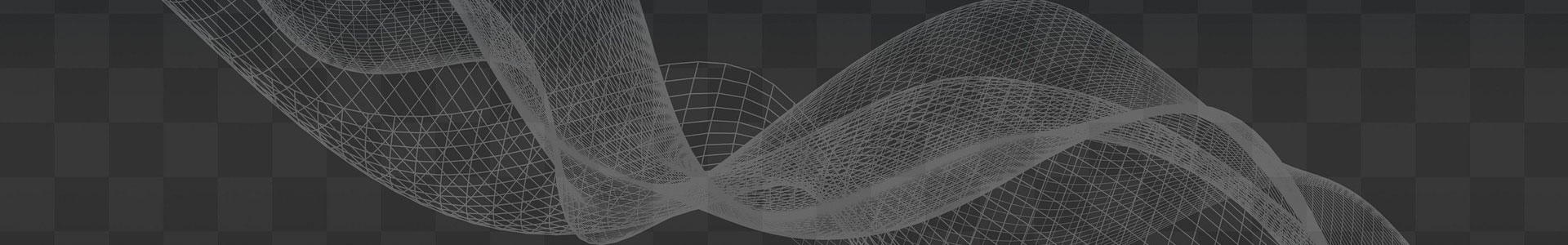 巴彦县企业数字化升级专家